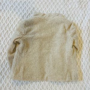 Pendleton Sherpa Jacket